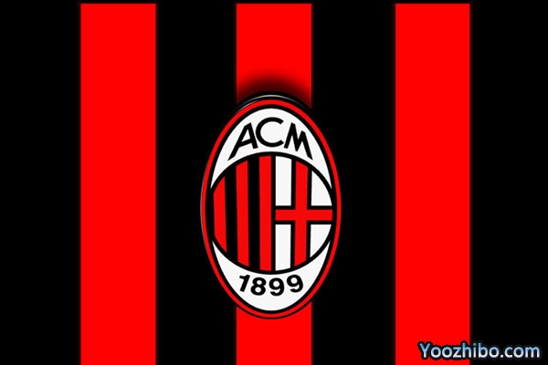 <a href=/mianfeizuqiu/acmilan/ target=_blank class=infotextkey>AC米兰</a>队徽