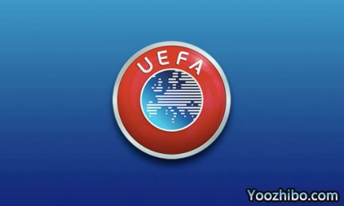 官方：<a href=/mianfeizuqiu/mancheng/ target=_blank class=infotextkey>曼城</a>上诉成功 下赛季可继续参加欧战