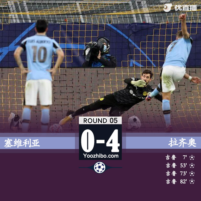 <a href=/mianfeizuqiu/chelsea/ target=_blank class=infotextkey>切尔西</a>4-0塞维利亚