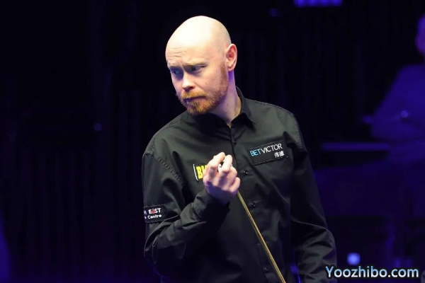 <a href=/mianfeitiyu/snooker/ target=_blank class=infotextkey>斯诺克</a>最新世界排名一览