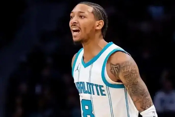 火箭有意认领小尼克-史密斯，但薪资空间成最大障碍​