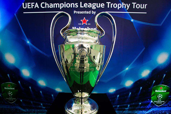 <a href=/mianfeizuqiu/ouguan/ target=_blank class=infotextkey>欧冠</a>冠军奖杯