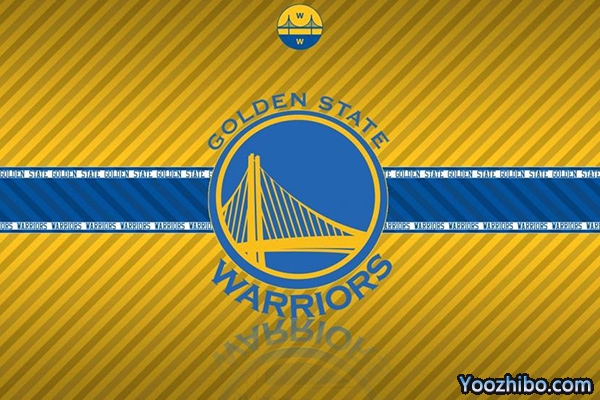 <a href=/mianfeilanqiu/warriors/ target=_blank class=infotextkey>勇士</a>队队徽