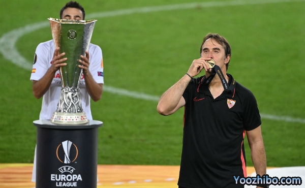 <a href=/mianfeizuqiu/oulianbei/ target=_blank class=infotextkey>欧联杯</a>冠军数排行榜