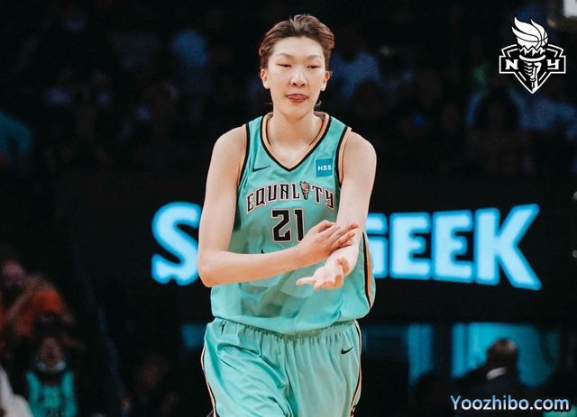 自由人77-84再负山猫 韩旭9+5+2断+1帽 鲍尔斯27+7