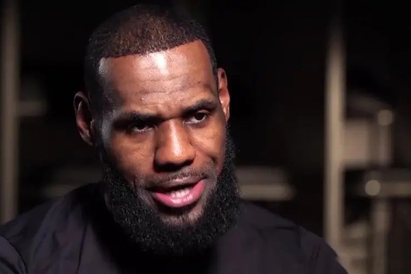 东契奇成湖人晴雨表,艾顿新季冲20分有五大保障