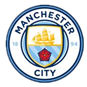 2020-21赛季英超球队阵容名单一览-<a href=/mianfeizuqiu/mancheng/ target=_blank class=infotextkey>曼城</a>