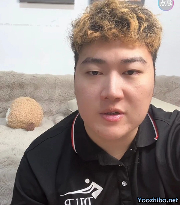 【斯诺克-要闻】肖国栋前天举办了婚礼,巡回锦标赛目前已经确定了9位参赛球员,颜丙涛表示2027年解禁后复出