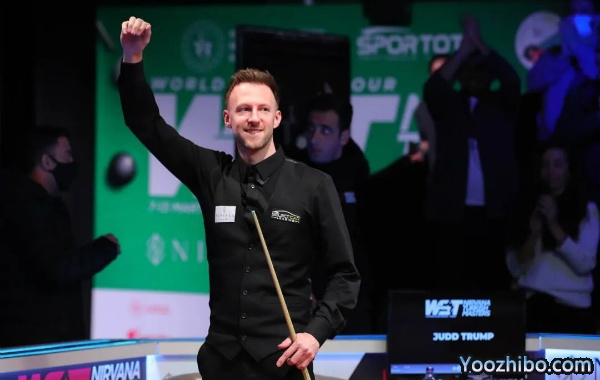 <a href=/mianfeitiyu/snooker/ target=_blank class=infotextkey>斯诺克</a>最新世界排名