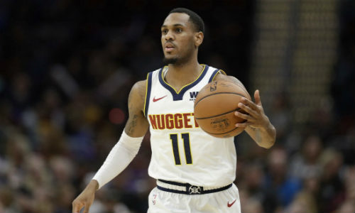 蒙特-莫里斯提前续约<a href=/mianfeilanqiu/nuggets/ target=_blank class=infotextkey>掘金</a>