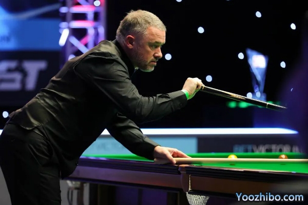 <a href=/mianfeitiyu/snooker/ target=_blank class=infotextkey>斯诺克</a>英锦赛签表一览