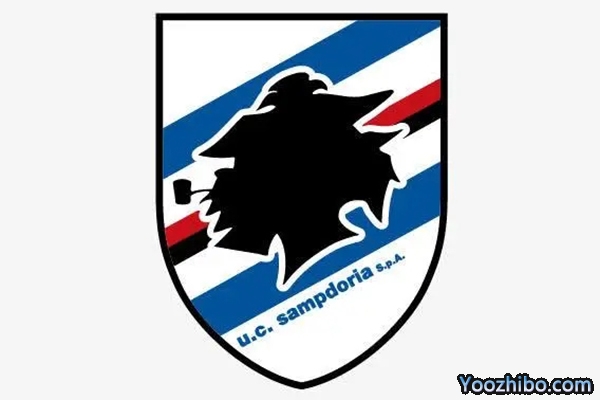 <a href=/mianfeizuqiu/yijia/ target=_blank class=infotextkey>意甲</a>球队桑普多利亚简介一览