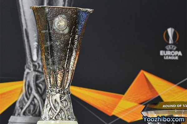 <a href=/mianfeizuqiu/oulianbei/ target=_blank class=infotextkey>欧联杯</a>1/4决赛