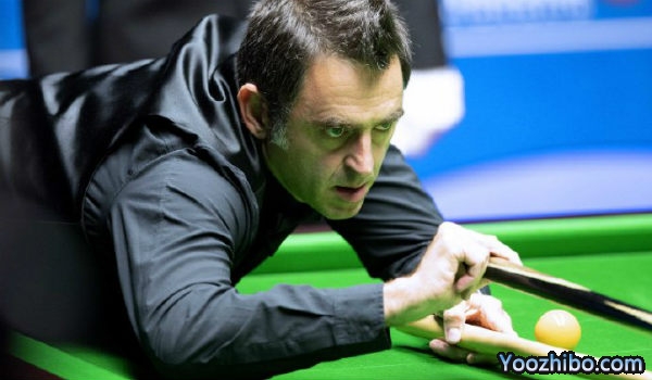 <a href=/mianfeitiyu/aslw/ target=_blank class=infotextkey>奥沙利文</a>4-1霍尔特