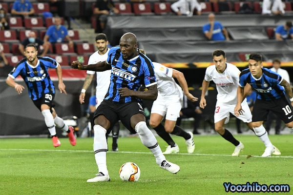 欧联杯决赛塞维利亚vs国际米兰全场录像