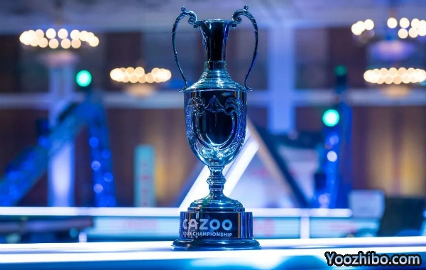 2022<a href=/mianfeitiyu/snooker/ target=_blank class=infotextkey>斯诺克</a>巡回锦标赛签表+世锦赛种子阵容一览