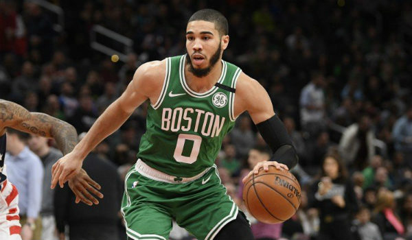 塔图姆提前续约<a href=/mianfeilanqiu/jazz/ target=_blank class=infotextkey>爵士</a> 