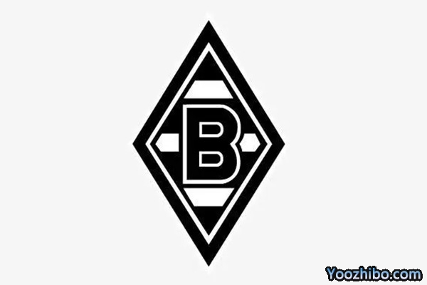 <a href=/mianfeizuqiu/dejia/ target=_blank class=infotextkey>德甲</a>球队门兴简介一览