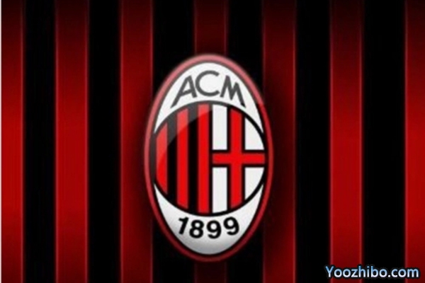 <a href=/mianfeizuqiu/yijia/ target=_blank class=infotextkey>意甲</a>球队AC米兰简介一览