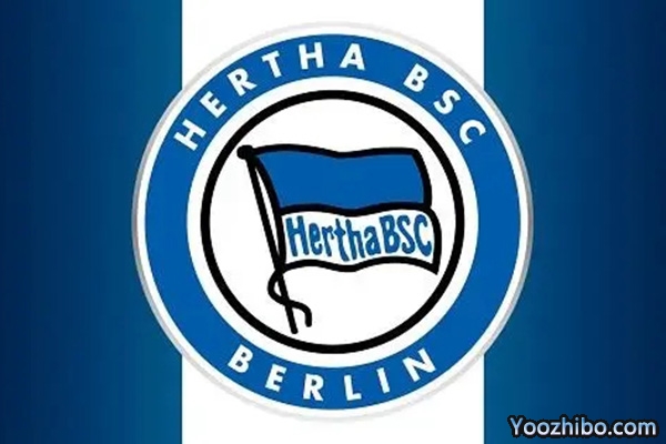 <a href=/mianfeizuqiu/dejia/ target=_blank class=infotextkey>德甲</a>球队柏林赫塔简介一览