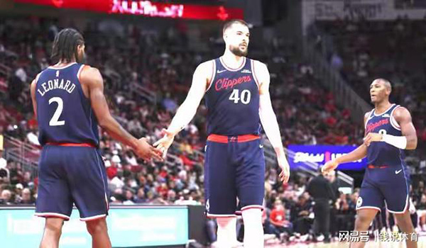 快船惨败后曝内线交易！祖巴茨成筹码，<a href=/mianfeilanqiu/pacers/ target=_blank class=infotextkey>步行者</a>头号有意