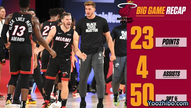 <a href=/mianfeilanqiu/heat/ target=_blank class=infotextkey>热火</a>绝杀<a href=/mianfeilanqiu/bucks/ target=_blank class=infotextkey>雄鹿</a>大比分2-0领先！