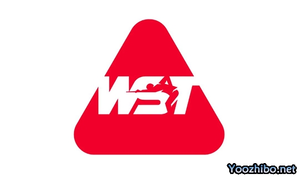 【签表汇总】西安大奖赛+武汉公开赛+不列颠公开赛!