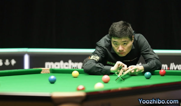 <a href=/mianfeitiyu/dingjunhui/ target=_blank class=infotextkey>丁俊晖</a>4-1淘汰<a href=/mianfeitiyu/yhxjs/ target=_blank class=infotextkey>希金斯</a>