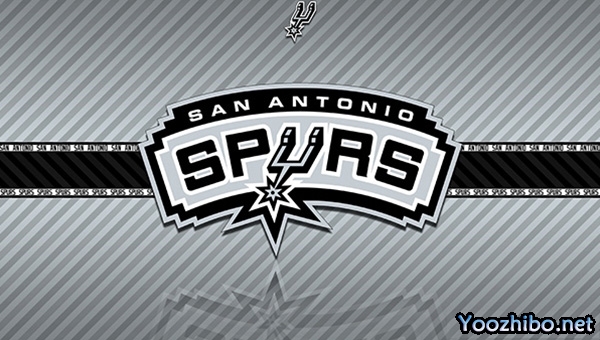 2025-26赛季马刺队完整赛程表一览