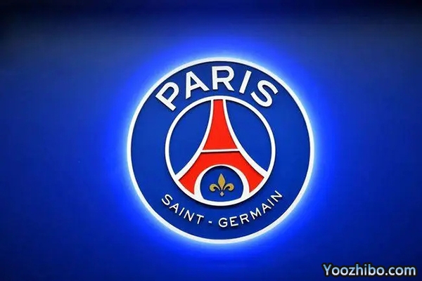 <a href=/mianfeizuqiu/fajia/ target=_blank class=infotextkey>法甲</a>球队巴黎圣日耳曼简介一览