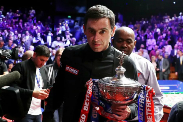 <a href=/mianfeitiyu/snooker/ target=_blank class=infotextkey>斯诺克</a>世锦赛夺冠赔率一览