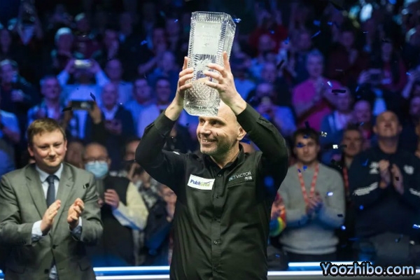 <a href=/mianfeitiyu/snooker/ target=_blank class=infotextkey>斯诺克</a>威尔士公开赛签表签表一览