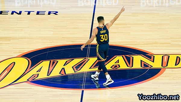 2023-2024赛季NBA十佳球:超远绝杀、暴扣与妙传齐飞