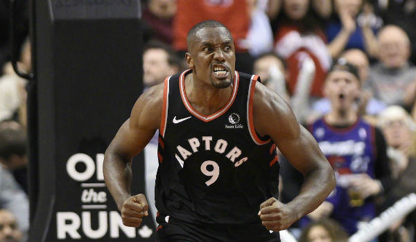 伊巴卡加盟<a href=/mianfeilanqiu/clippers/ target=_blank class=infotextkey>快船</a>