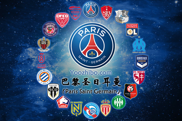 2019-20赛季<a href=/mianfeizuqiu/psg/ target=_blank class=infotextkey>巴黎</a>圣日尔曼阵容名单一览