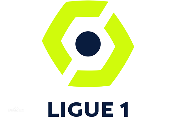 <a href=/mianfeizuqiu/fajia/ target=_blank class=infotextkey>法甲</a>队徽