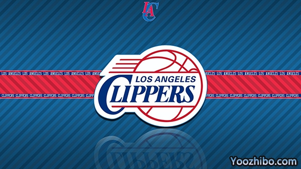 2021-2022赛季快船队球员名单阵容一览