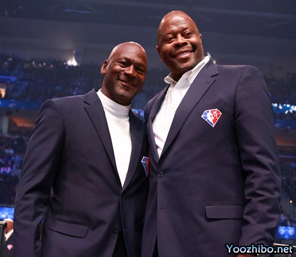 NBA75大巨星之帕特里克-尤因：中锋的典范与<a href=/mianfeilanqiu/knicks/ target=_blank class=infotextkey>尼克斯</a>的荣耀