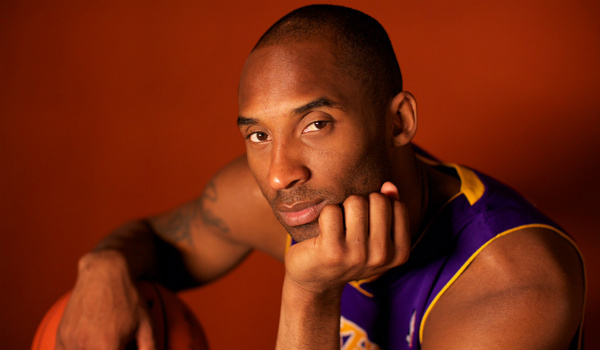 <a href=/qiuxingjieshao/mianfeilanqiu/120.html target=_blank class=infotextkey>科比</a>个人资料详细简介