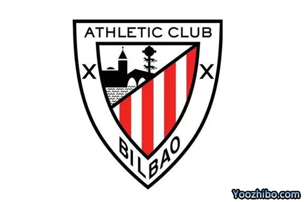 <a href=/mianfeizuqiu/xijia/ target=_blank class=infotextkey>西甲</a>球队毕尔巴鄂简介一览