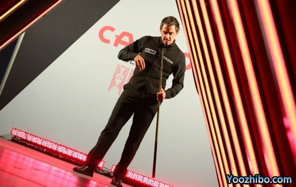 <a href=/mianfeitiyu/snooker/ target=_blank class=infotextkey>斯诺克</a>最新世界排名