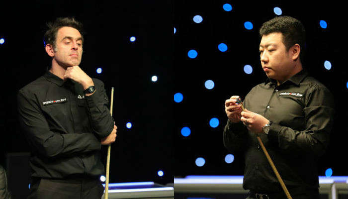 李行vs<a href=/mianfeitiyu/aslw/ target=_blank class=infotextkey>奥沙利文</a>直播