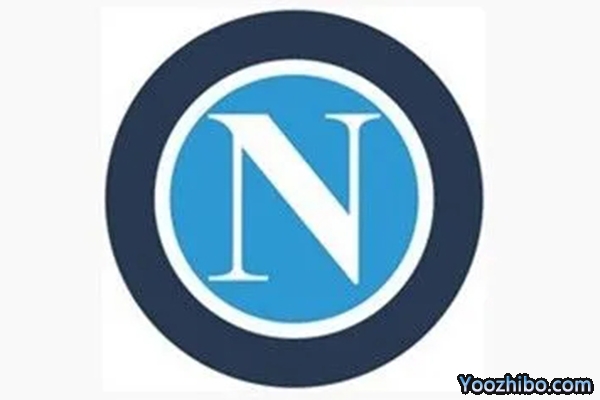 <a href=/mianfeizuqiu/yijia/ target=_blank class=infotextkey>意甲</a>球队那不勒斯简介一览