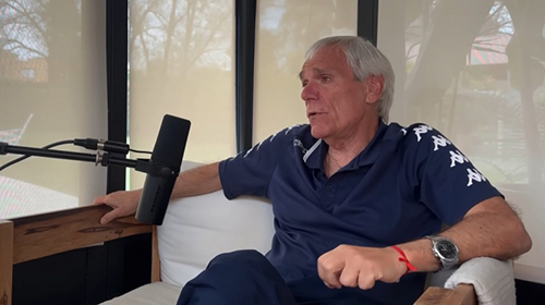 梅西自掏200万为足协员工发工资，还平分国家队奖金