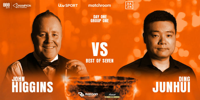 <a href=/mianfeitiyu/dingjunhui/ target=_blank class=infotextkey>丁俊晖</a>4-3逆转<a href=/mianfeitiyu/yhxjs/ target=_blank class=infotextkey>希金斯</a>