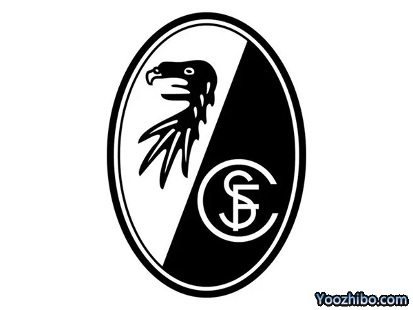 <a href=/mianfeizuqiu/dejia/ target=_blank class=infotextkey>德甲</a>球队弗赖堡简介一览