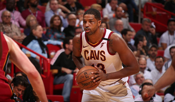 TT加盟<a href=/mianfeilanqiu/celtics/ target=_blank class=infotextkey>凯尔特人</a>