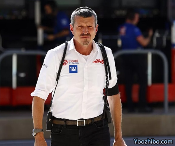 施泰纳:抗议是为了寻求一致性,不针对任何人