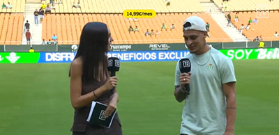 安东尼：走出<a href=/mianfeizuqiu/manlian/ target=_blank class=infotextkey>曼联</a>阴霾，欲将贝蒂斯之爱刻上身