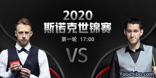 <a href=/mianfeitiyu/tlmp/ target=_blank class=infotextkey>特鲁姆普</a>vs汤姆-福德赛事前瞻